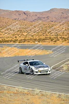 media/Dec-28-2024-Extreme Speed (Sat) [[dd5bc3b342]]/Purple Group/Session 2 (Turns 4 and 6)/